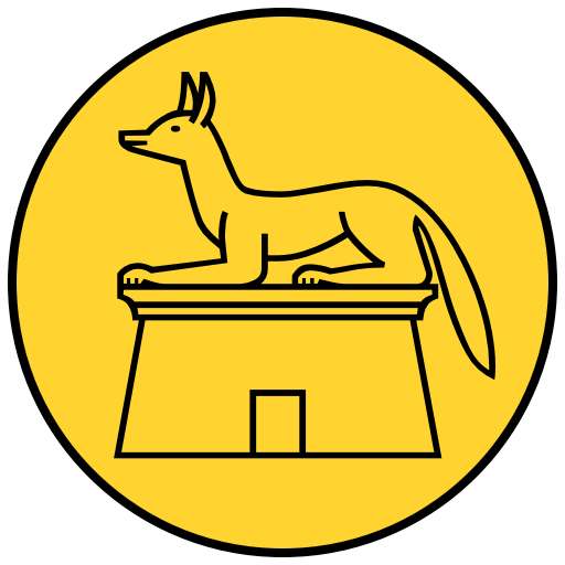 Solaris/logos_emoji